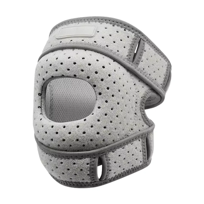 WellKnee Pain Relief Brace